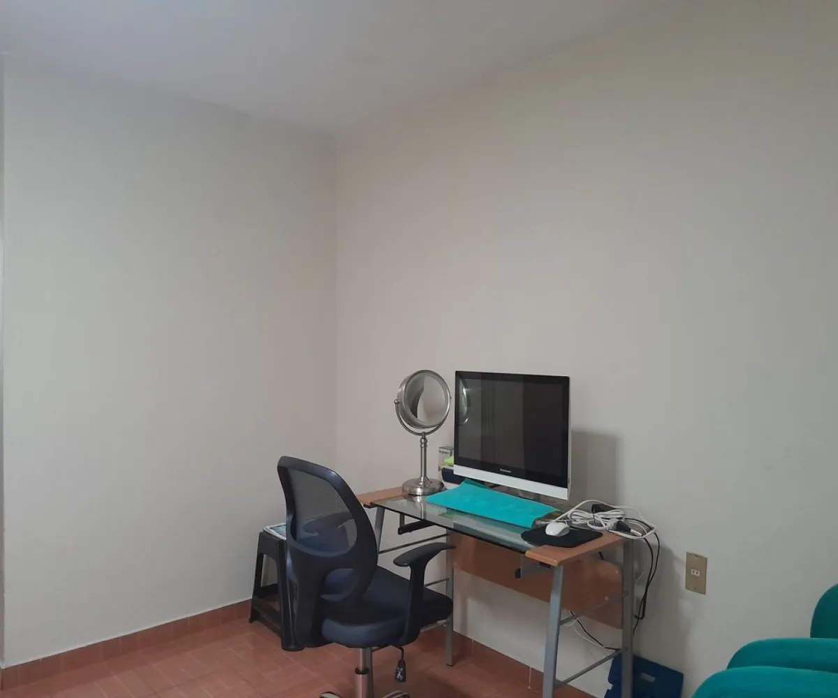 Casa En Venta,Bosques de La Victoria,Isla Telos S/N, Guadalajara, Jalisco 44530, 2 Habitaciones,2 Baños,Isla Telos,1,pMyKIYD