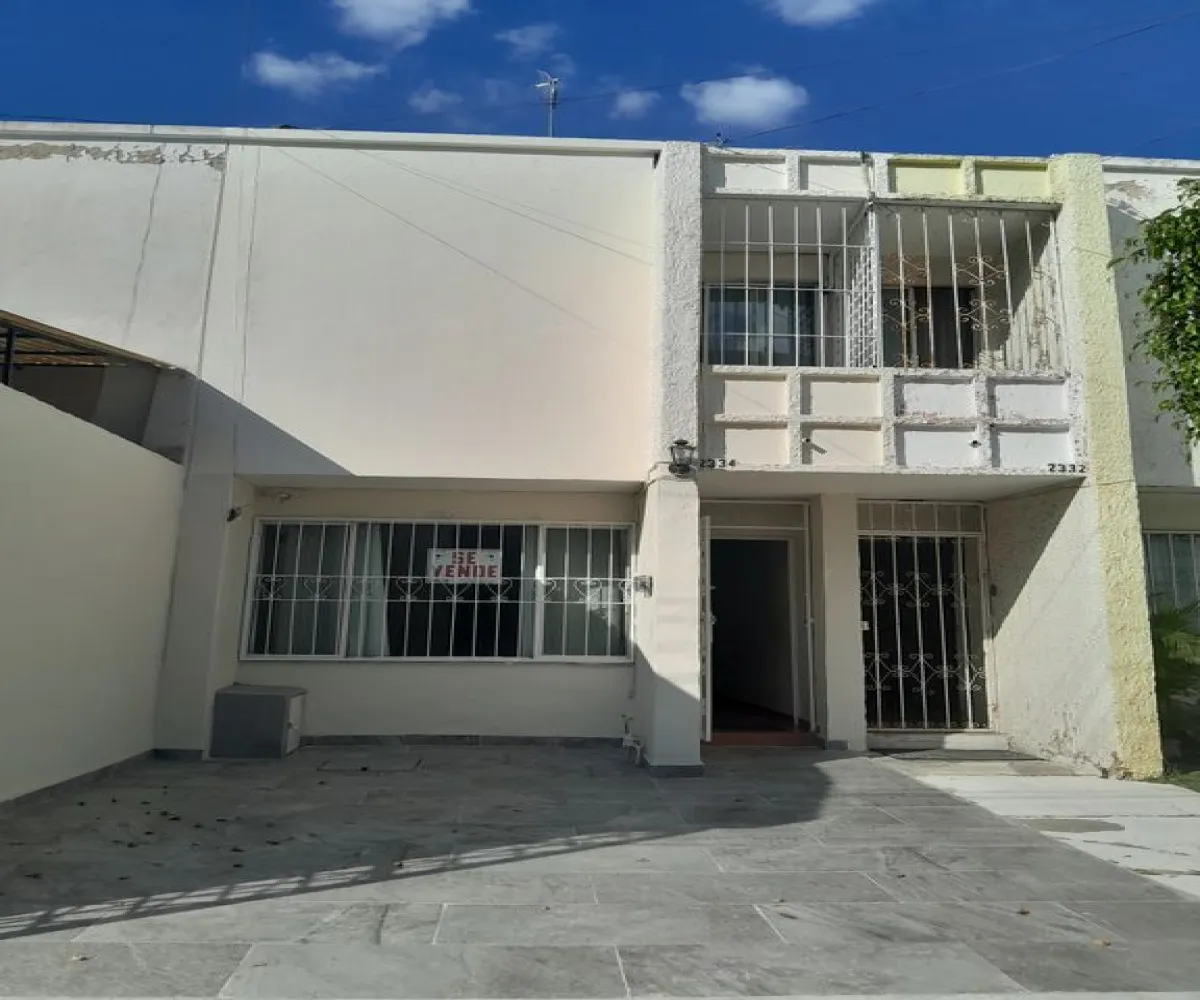Casa En Venta,Bosques de La Victoria,Isla Telos S/N, Guadalajara, Jalisco 44530, 2 Habitaciones,2 Baños,Isla Telos,1,pMyKIYD