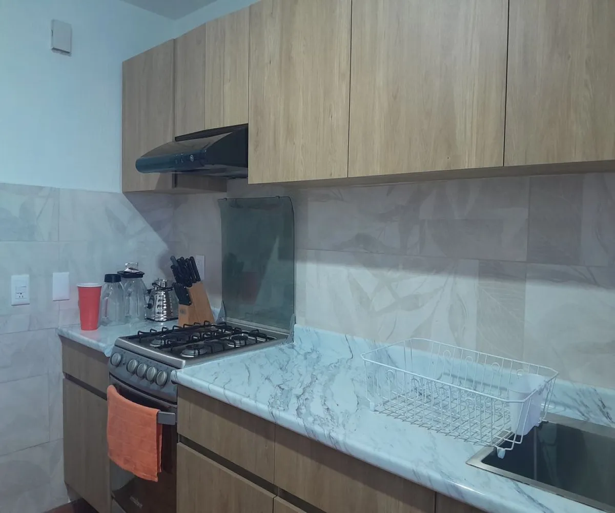 Casa En Venta,Bosques de La Victoria,Isla Telos S/N, Guadalajara, Jalisco 44530, 2 Habitaciones,2 Baños,Isla Telos,1,pMyKIYD