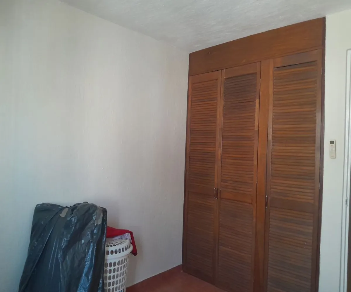 Casa En Venta,Bosques de La Victoria,Isla Telos S/N, Guadalajara, Jalisco 44530, 2 Habitaciones,2 Baños,Isla Telos,1,pMyKIYD