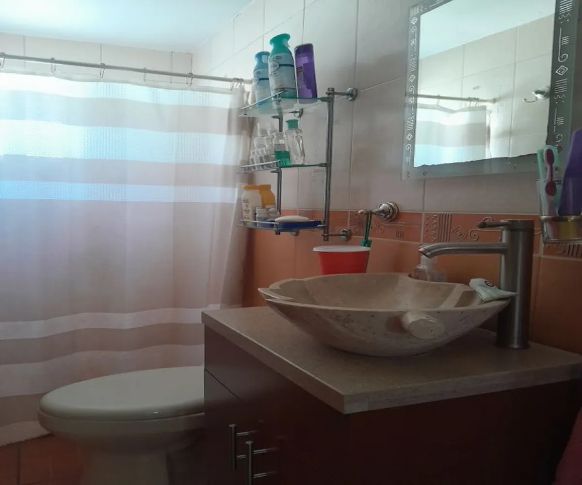 Casa En Venta,Bosques de La Victoria,Isla Telos S/N, Guadalajara, Jalisco 44530, 2 Habitaciones,2 Baños,Isla Telos,1,pMyKIYD