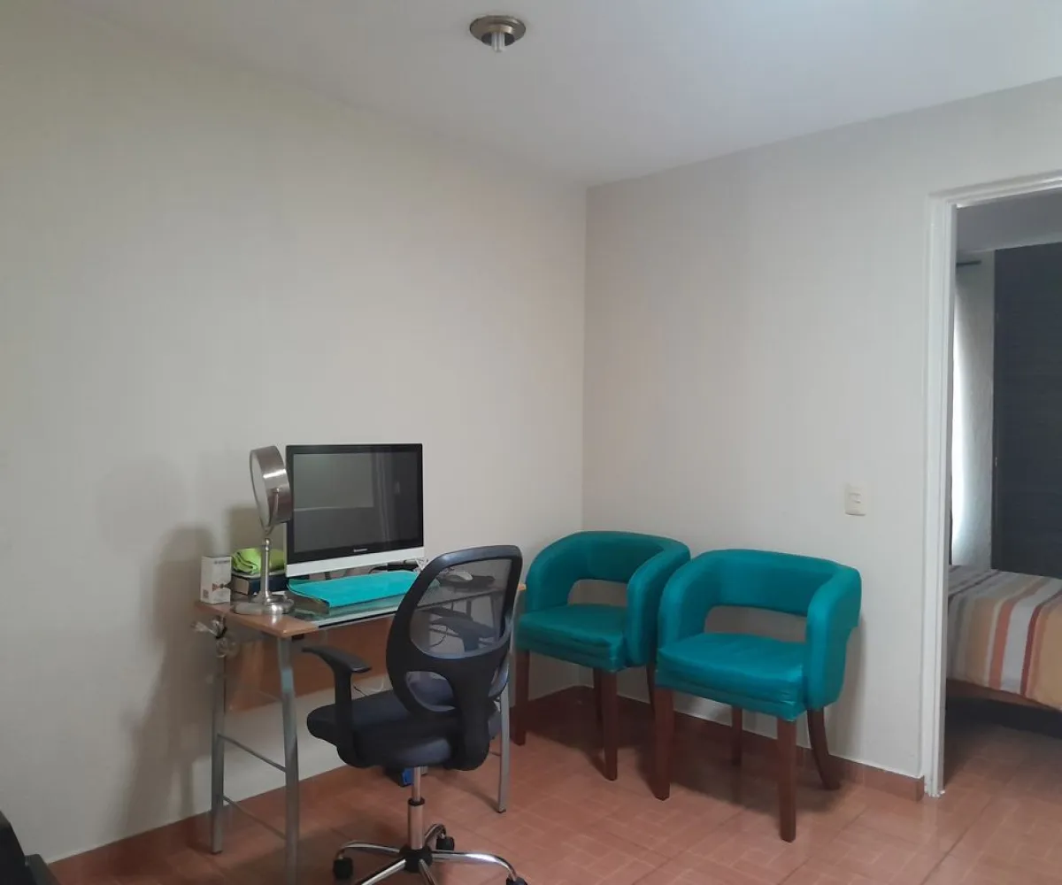 Casa En Venta,Bosques de La Victoria,Isla Telos S/N, Guadalajara, Jalisco 44530, 2 Habitaciones,2 Baños,Isla Telos,1,pMyKIYD