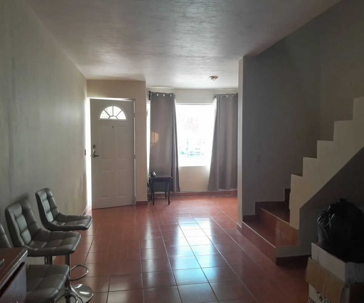 Casa En Venta,Bosques de La Victoria,Isla Telos S/N, Guadalajara, Jalisco 44530, 2 Habitaciones,2 Baños,Isla Telos,1,pMyKIYD