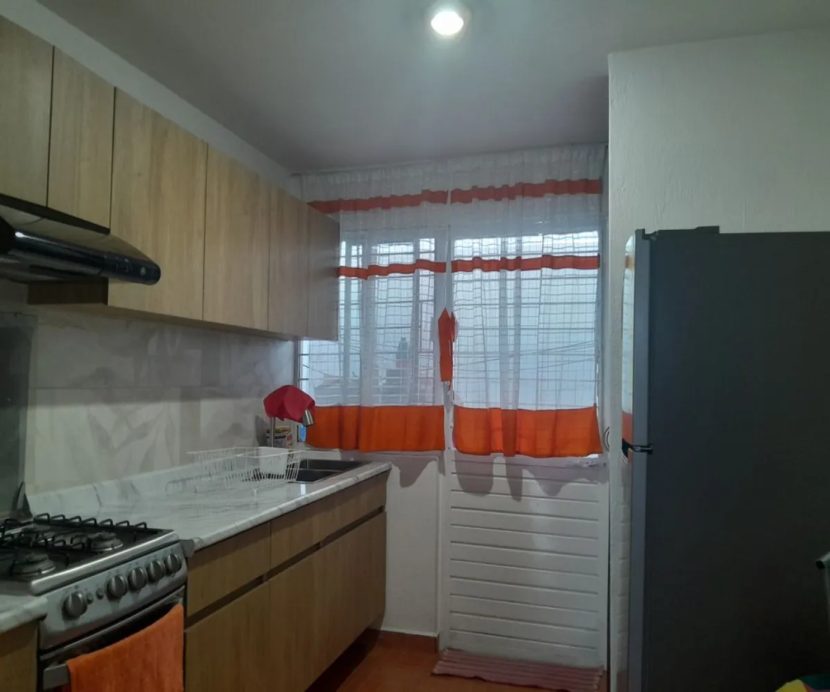 Casa En Venta,Bosques de La Victoria,Isla Telos S/N, Guadalajara, Jalisco 44530, 2 Habitaciones,2 Baños,Isla Telos,1,pMyKIYD