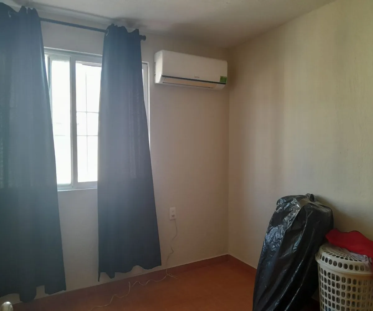 Casa En Venta,Bosques de La Victoria,Isla Telos S/N, Guadalajara, Jalisco 44530, 2 Habitaciones,2 Baños,Isla Telos,1,pMyKIYD