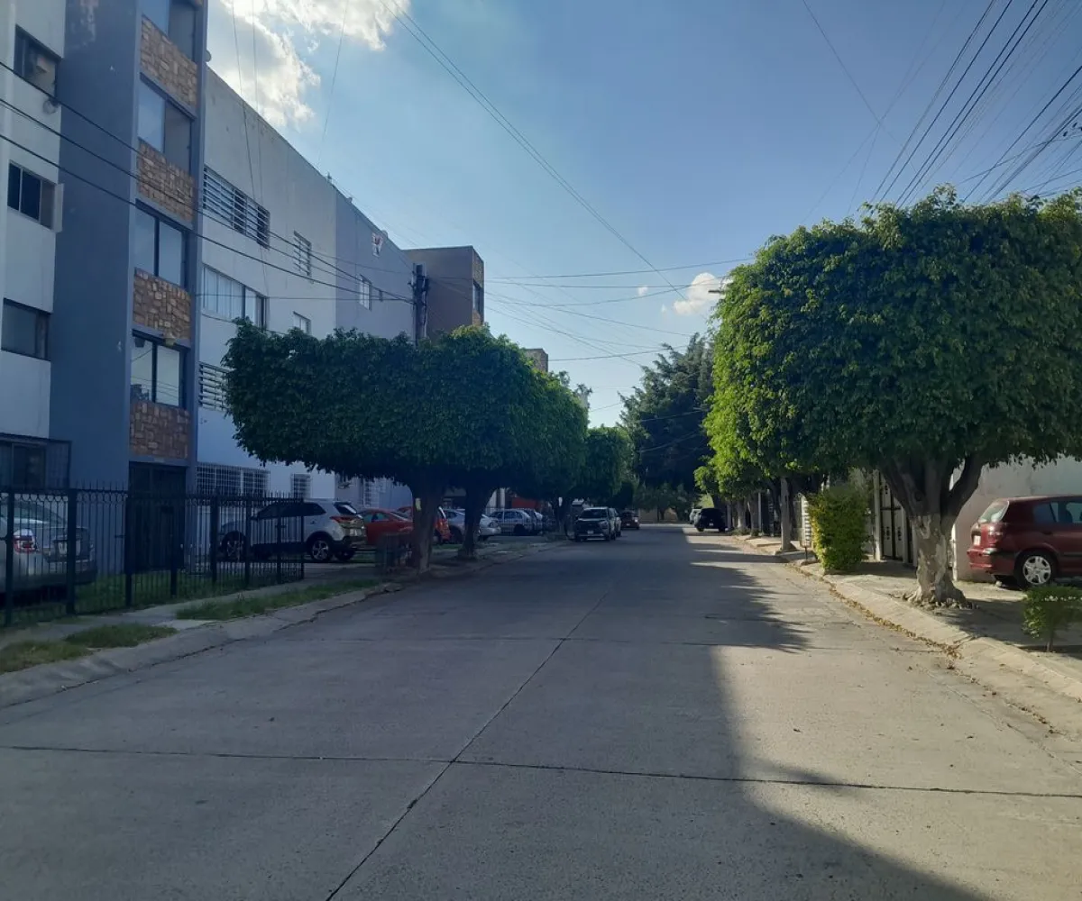 Casa En Venta,Bosques de La Victoria,Isla Telos S/N, Guadalajara, Jalisco 44530, 2 Habitaciones,2 Baños,Isla Telos,1,pMyKIYD