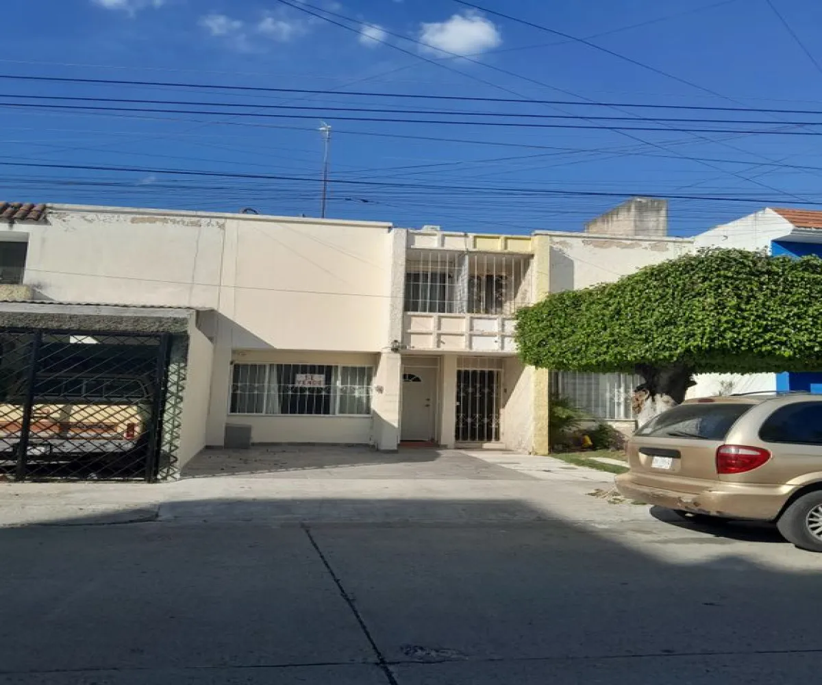 Casa En Venta,Bosques de La Victoria,Isla Telos S/N, Guadalajara, Jalisco 44530, 2 Habitaciones,2 Baños,Isla Telos,1,pMyKIYD