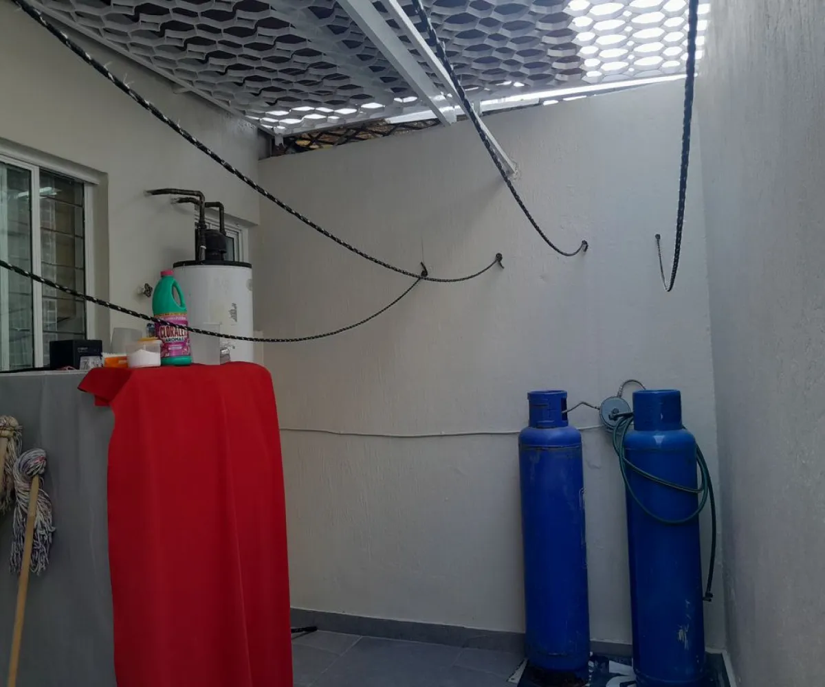 Casa En Venta,Bosques de La Victoria,Isla Telos S/N, Guadalajara, Jalisco 44530, 2 Habitaciones,2 Baños,Isla Telos,1,pMyKIYD