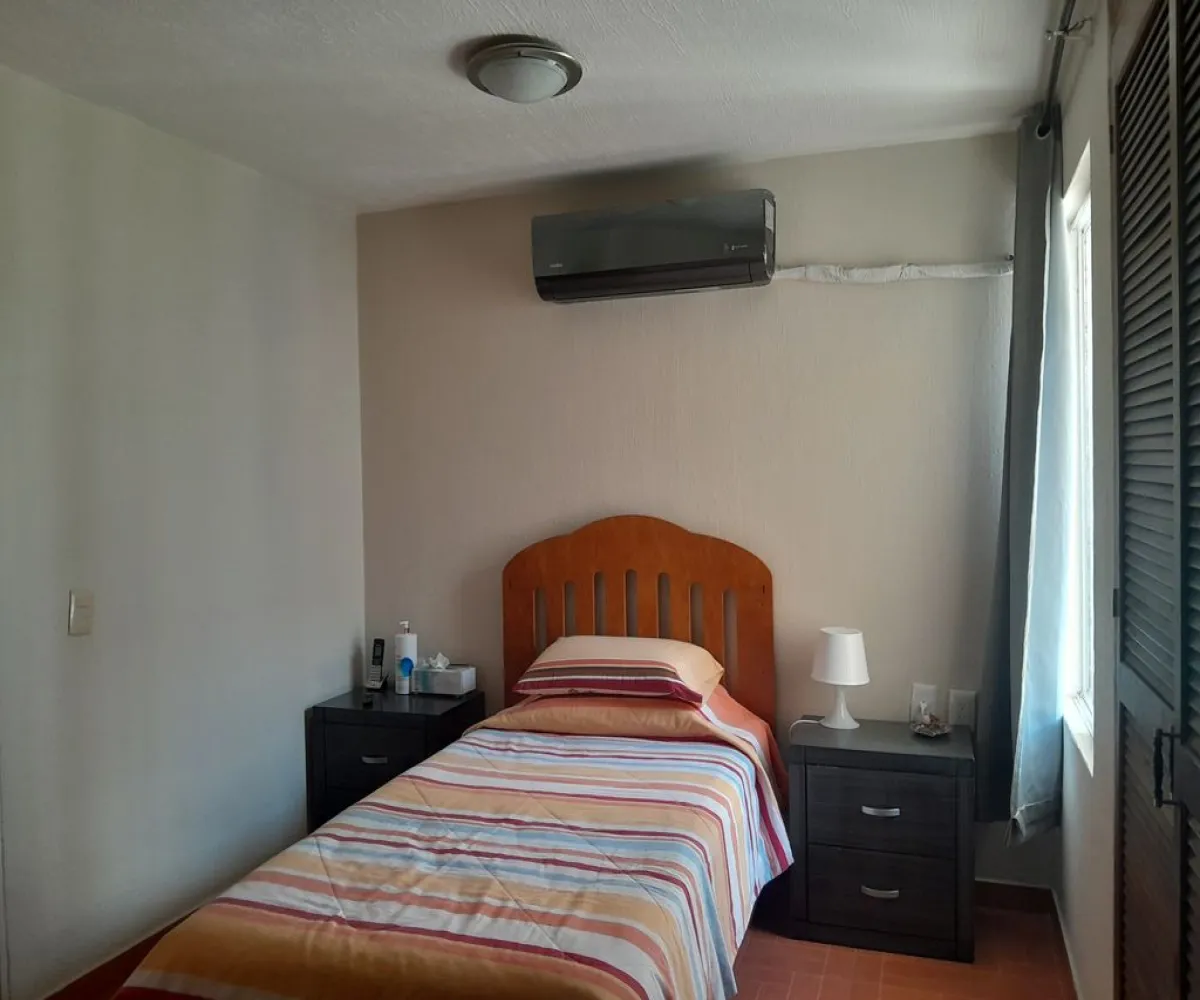 Casa En Venta,Bosques de La Victoria,Isla Telos S/N, Guadalajara, Jalisco 44530, 2 Habitaciones,2 Baños,Isla Telos,1,pMyKIYD