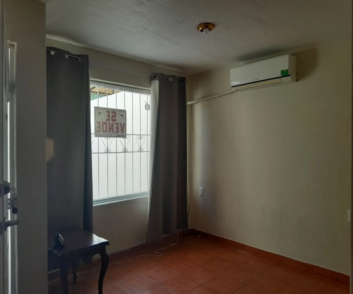 Casa En Venta,Bosques de La Victoria,Isla Telos S/N, Guadalajara, Jalisco 44530, 2 Habitaciones,2 Baños,Isla Telos,1,pMyKIYD