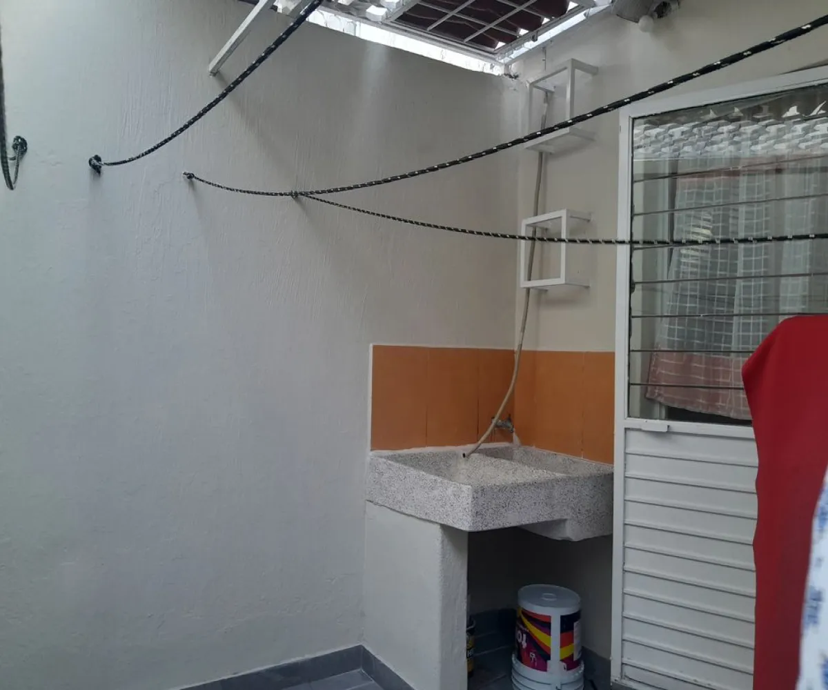 Casa En Venta,Bosques de La Victoria,Isla Telos S/N, Guadalajara, Jalisco 44530, 2 Habitaciones,2 Baños,Isla Telos,1,pMyKIYD