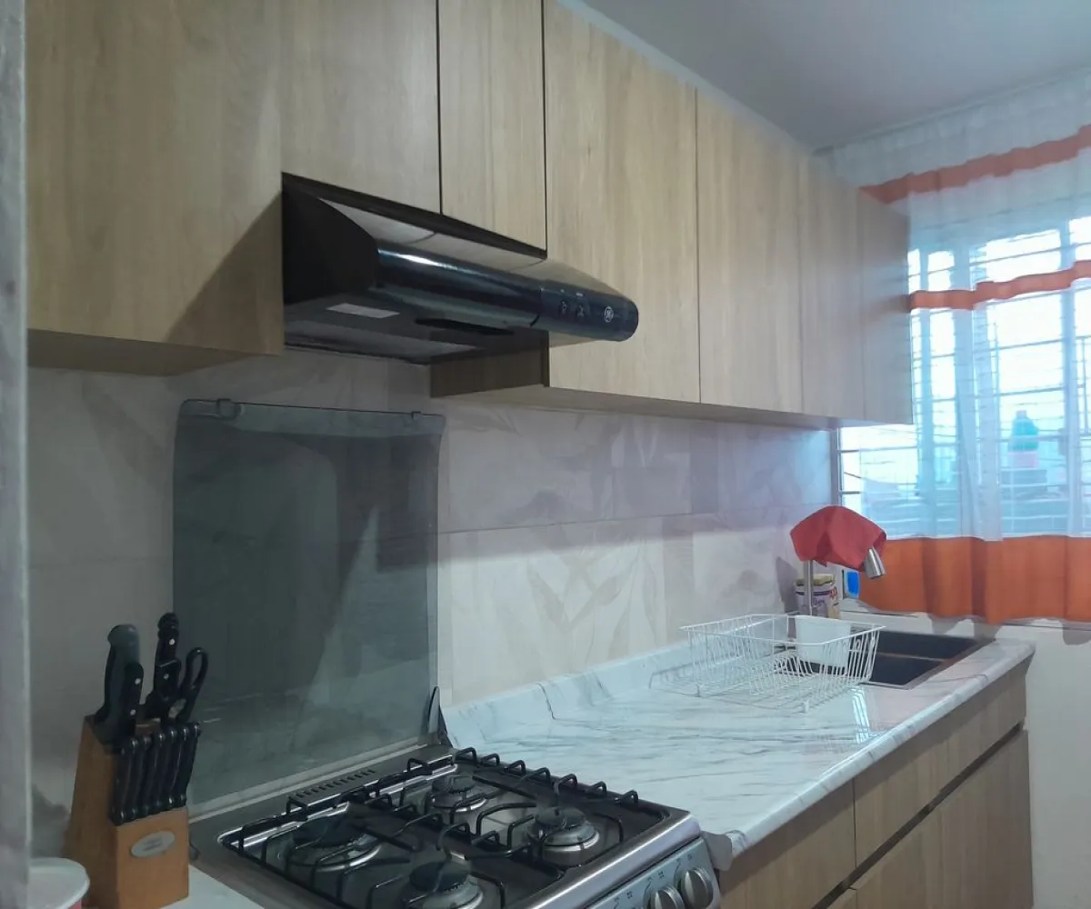 Casa En Venta,Bosques de La Victoria,Isla Telos S/N, Guadalajara, Jalisco 44530, 2 Habitaciones,2 Baños,Isla Telos,1,pMyKIYD