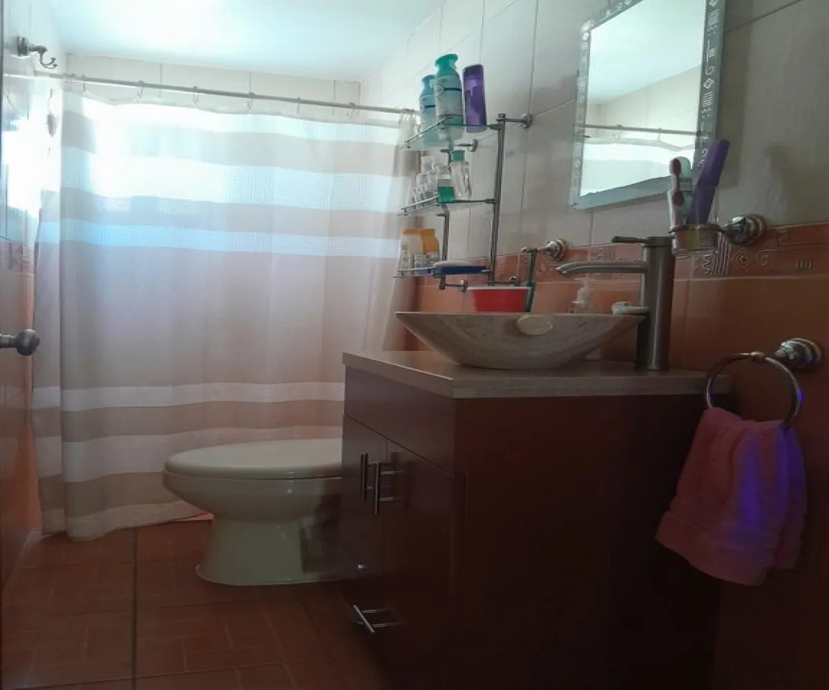 Casa En Venta,Bosques de La Victoria,Isla Telos S/N, Guadalajara, Jalisco 44530, 2 Habitaciones,2 Baños,Isla Telos,1,pMyKIYD