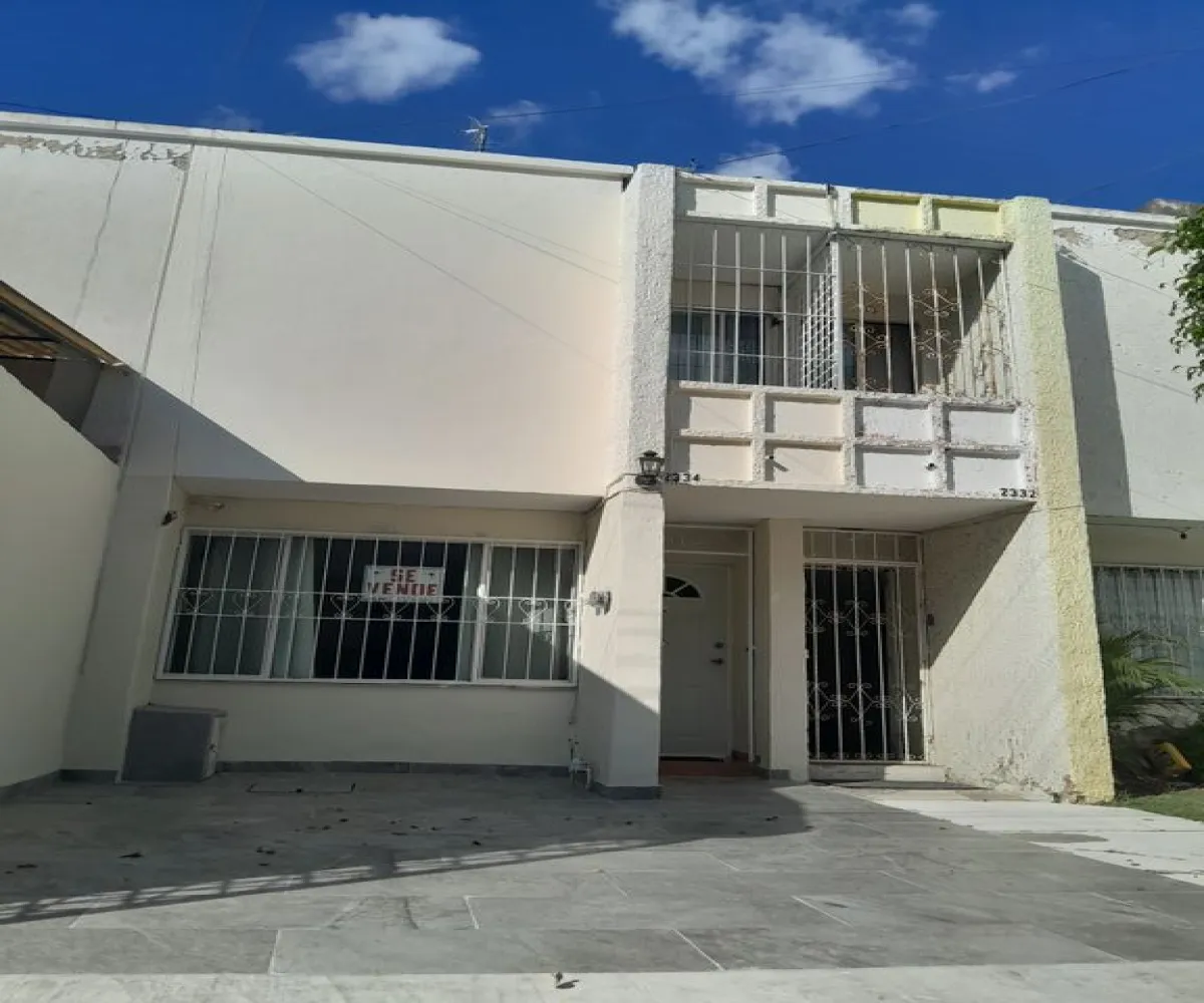 Casa En Venta,Bosques de La Victoria,Isla Telos S/N, Guadalajara, Jalisco 44530, 2 Habitaciones,2 Baños,Isla Telos,1,pMyKIYD