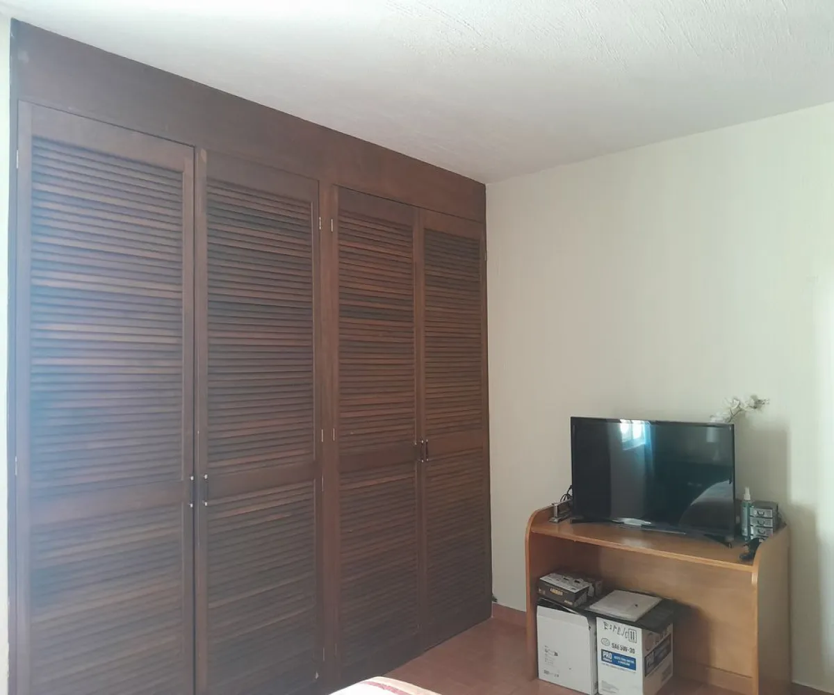 Casa En Venta,Bosques de La Victoria,Isla Telos S/N, Guadalajara, Jalisco 44530, 2 Habitaciones,2 Baños,Isla Telos,1,pMyKIYD