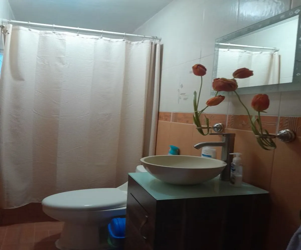 Casa En Venta,Bosques de La Victoria,Isla Telos S/N, Guadalajara, Jalisco 44530, 2 Habitaciones,2 Baños,Isla Telos,1,pMyKIYD