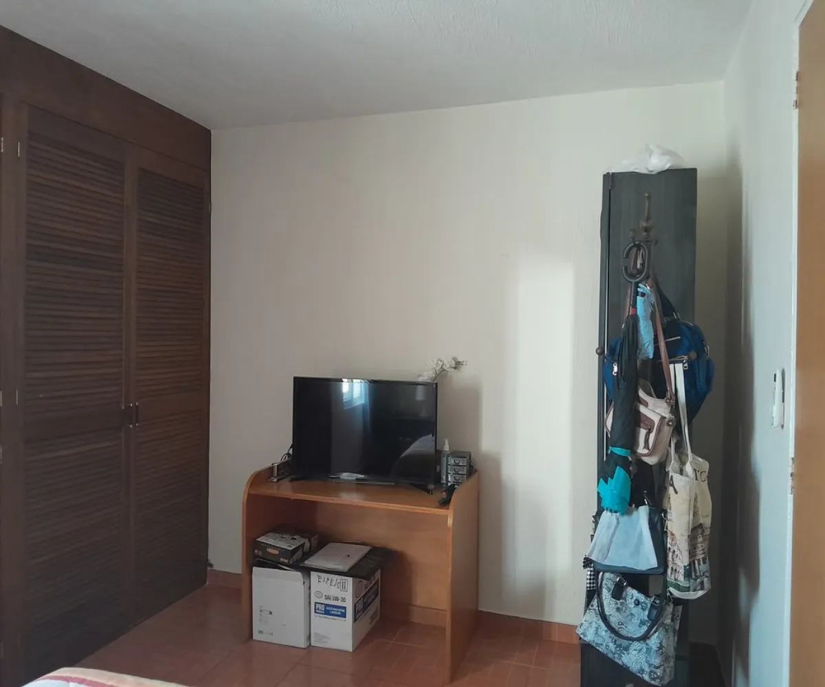 Casa En Venta,Bosques de La Victoria,Isla Telos S/N, Guadalajara, Jalisco 44530, 2 Habitaciones,2 Baños,Isla Telos,1,pMyKIYD