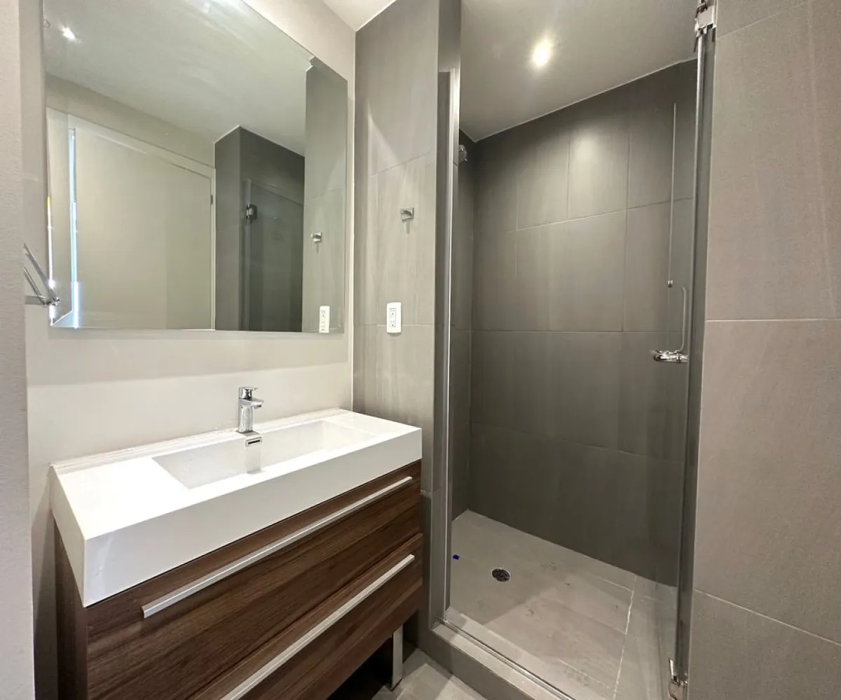 Departamento En Renta,Puerta de Hierro,Avenida Acueducto 6075 1205A, Zapopan, Jalisco 45116, 2 Habitaciones,2 Baños,Avenida Acueducto,1,p781rfz