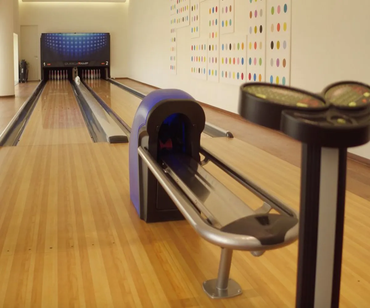 Departamento En Renta,Puerta de Hierro,Avenida Acueducto 6075 1205A, Zapopan, Jalisco 45116, 2 Habitaciones,2 Baños,Avenida Acueducto,1,p781rfz