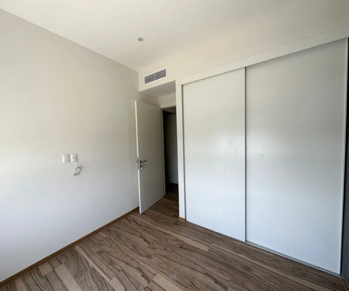 Departamento En Renta,Puerta de Hierro,Avenida Acueducto 6075 1205A, Zapopan, Jalisco 45116, 2 Habitaciones,2 Baños,Avenida Acueducto,1,p781rfz