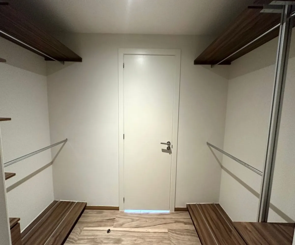 Departamento En Renta,Puerta de Hierro,Avenida Acueducto 6075 1205A, Zapopan, Jalisco 45116, 2 Habitaciones,2 Baños,Avenida Acueducto,1,p781rfz