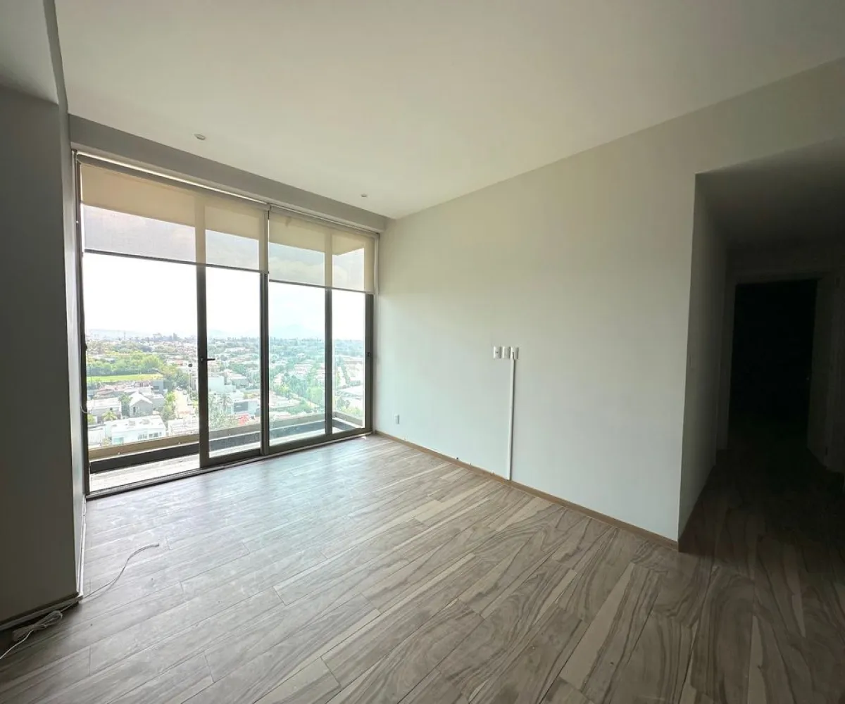 Departamento En Renta,Puerta de Hierro,Avenida Acueducto 6075 1205A, Zapopan, Jalisco 45116, 2 Habitaciones,2 Baños,Avenida Acueducto,1,p781rfz