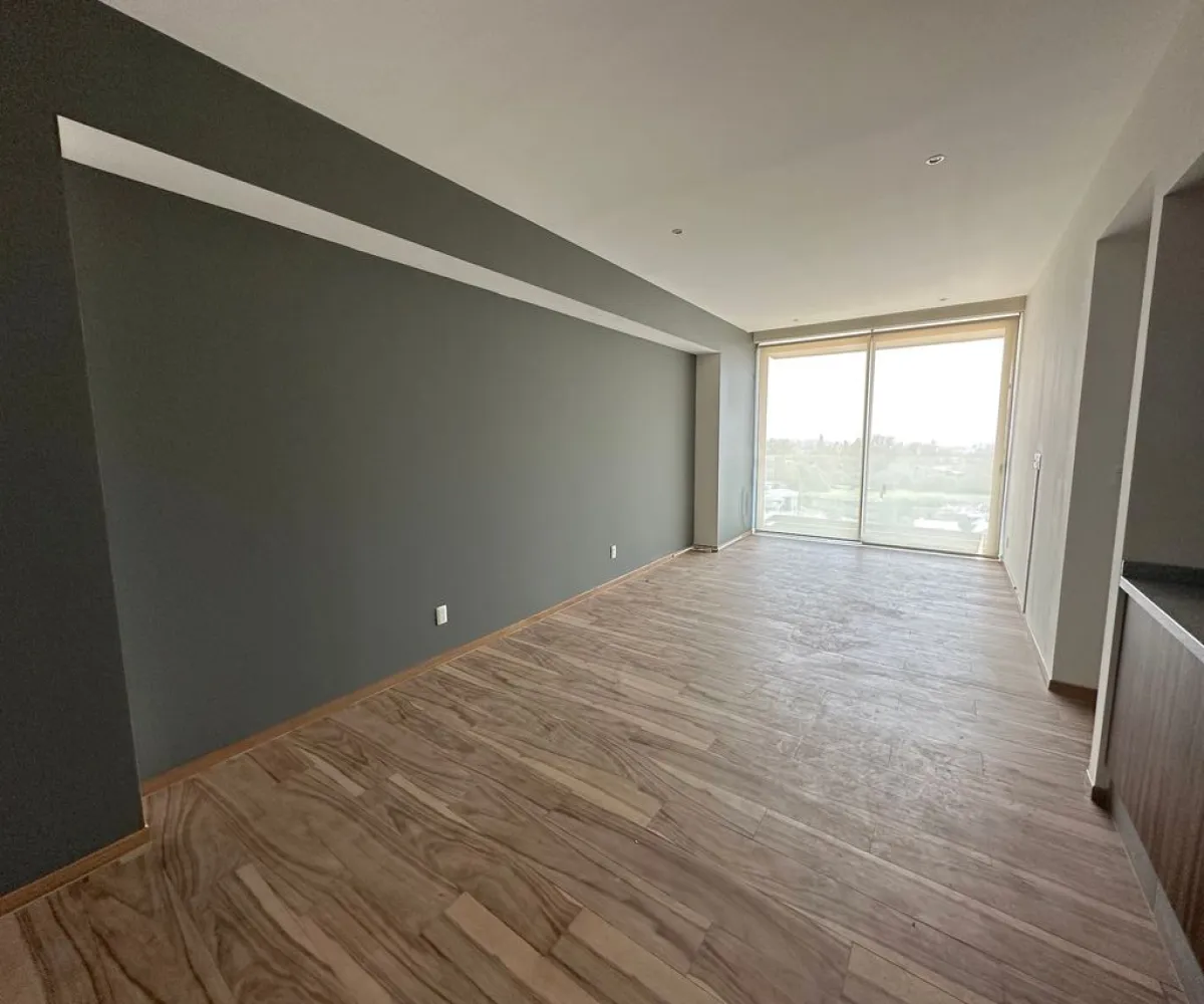 Departamento En Renta,Puerta de Hierro,Avenida Acueducto 6075 1205A, Zapopan, Jalisco 45116, 2 Habitaciones,2 Baños,Avenida Acueducto,1,p781rfz