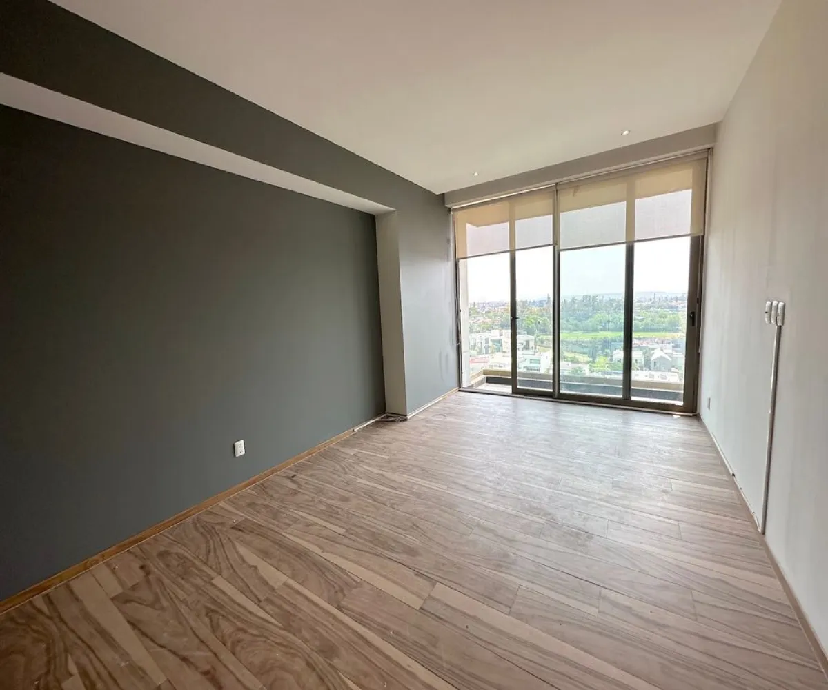 Departamento En Renta,Puerta de Hierro,Avenida Acueducto 6075 1205A, Zapopan, Jalisco 45116, 2 Habitaciones,2 Baños,Avenida Acueducto,1,p781rfz