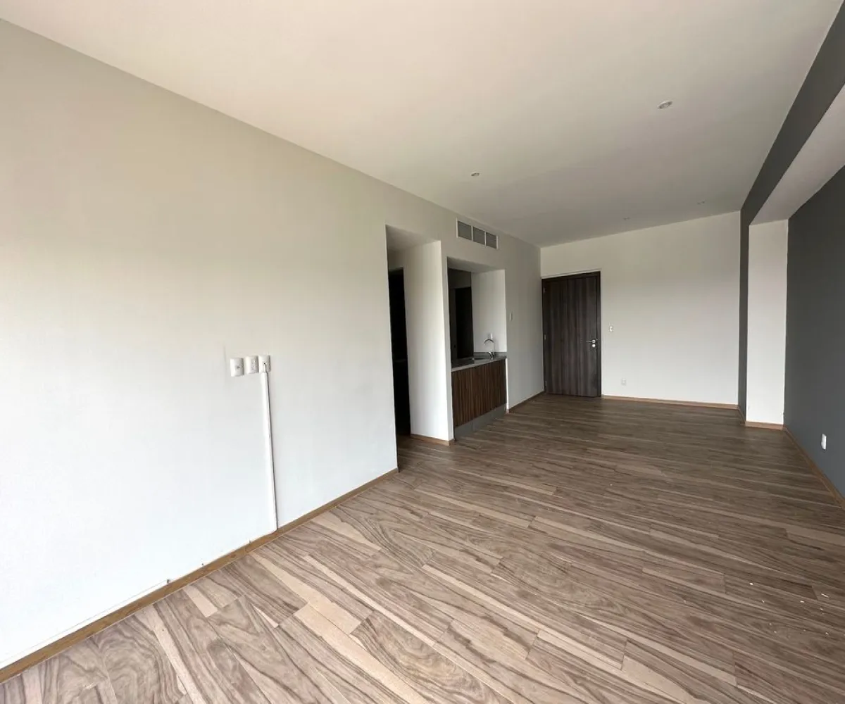 Departamento En Renta,Puerta de Hierro,Avenida Acueducto 6075 1205A, Zapopan, Jalisco 45116, 2 Habitaciones,2 Baños,Avenida Acueducto,1,p781rfz