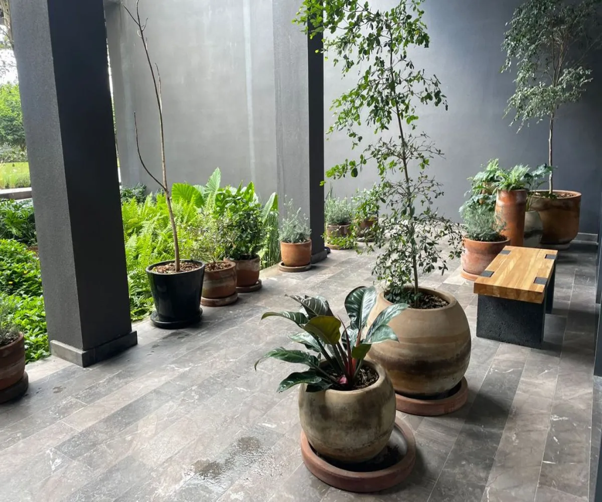 Departamento En Renta,Punto Sur,Avenida Punto Sur 724 1404, Tlajomulco de Zúñiga, Jalisco 45645, 2 Habitaciones,2 Baños,Avenida Punto Sur,1,pgAe9b3