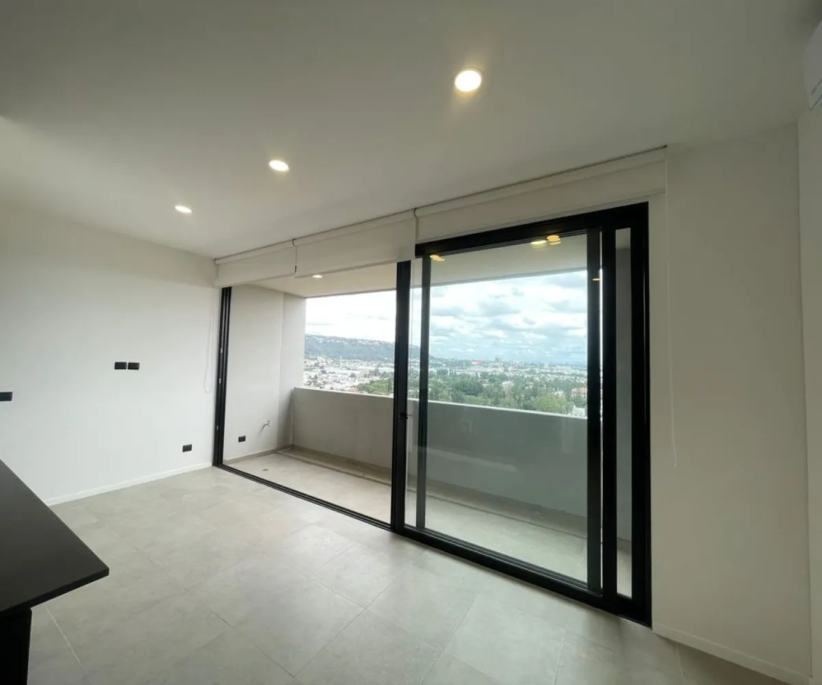 Departamento En Renta,Punto Sur,Avenida Punto Sur 724 1404, Tlajomulco de Zúñiga, Jalisco 45645, 2 Habitaciones,2 Baños,Avenida Punto Sur,1,pgAe9b3