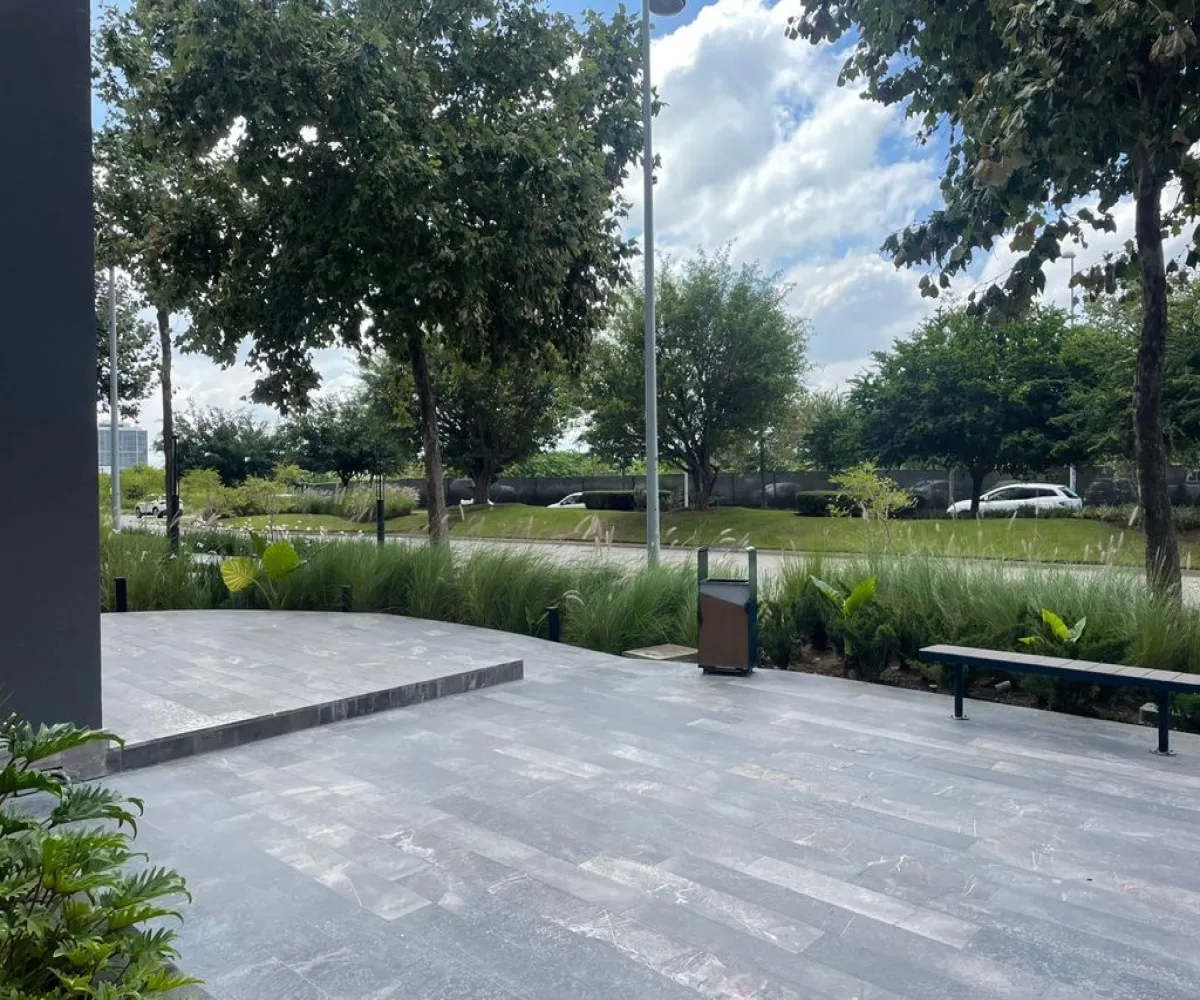 Departamento En Renta,Punto Sur,Avenida Punto Sur 724 1404, Tlajomulco de Zúñiga, Jalisco 45645, 2 Habitaciones,2 Baños,Avenida Punto Sur,1,pgAe9b3