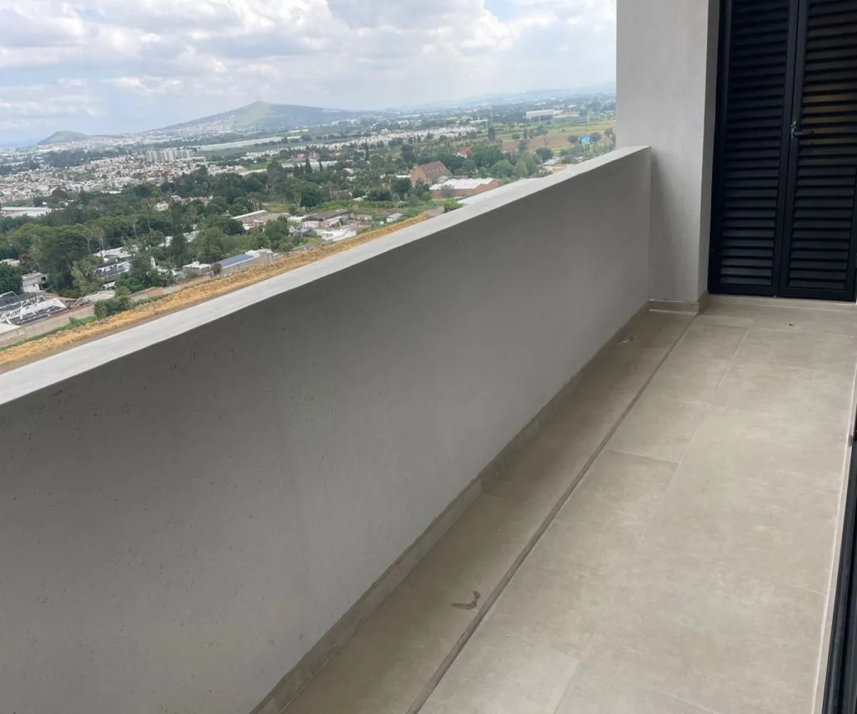 Departamento En Renta,Punto Sur,Avenida Punto Sur 724 1404, Tlajomulco de Zúñiga, Jalisco 45645, 2 Habitaciones,2 Baños,Avenida Punto Sur,1,pgAe9b3