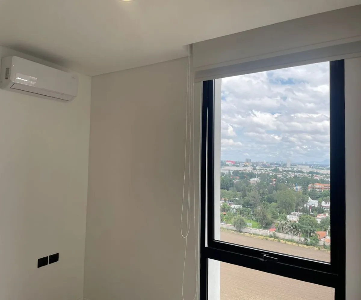 Departamento En Renta,Punto Sur,Avenida Punto Sur 724 1404, Tlajomulco de Zúñiga, Jalisco 45645, 2 Habitaciones,2 Baños,Avenida Punto Sur,1,pgAe9b3