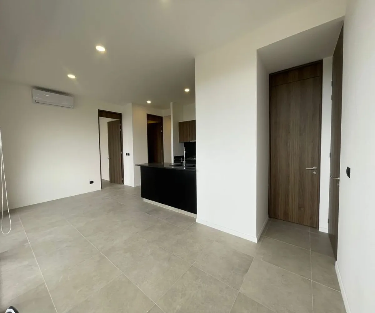 Departamento En Renta,Punto Sur,Avenida Punto Sur 724 1404, Tlajomulco de Zúñiga, Jalisco 45645, 2 Habitaciones,2 Baños,Avenida Punto Sur,1,pgAe9b3