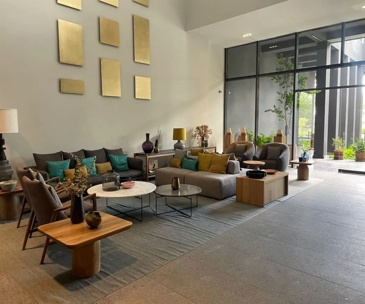 Departamento En Renta,Punto Sur,Avenida Punto Sur 724 1404, Tlajomulco de Zúñiga, Jalisco 45645, 2 Habitaciones,2 Baños,Avenida Punto Sur,1,pgAe9b3