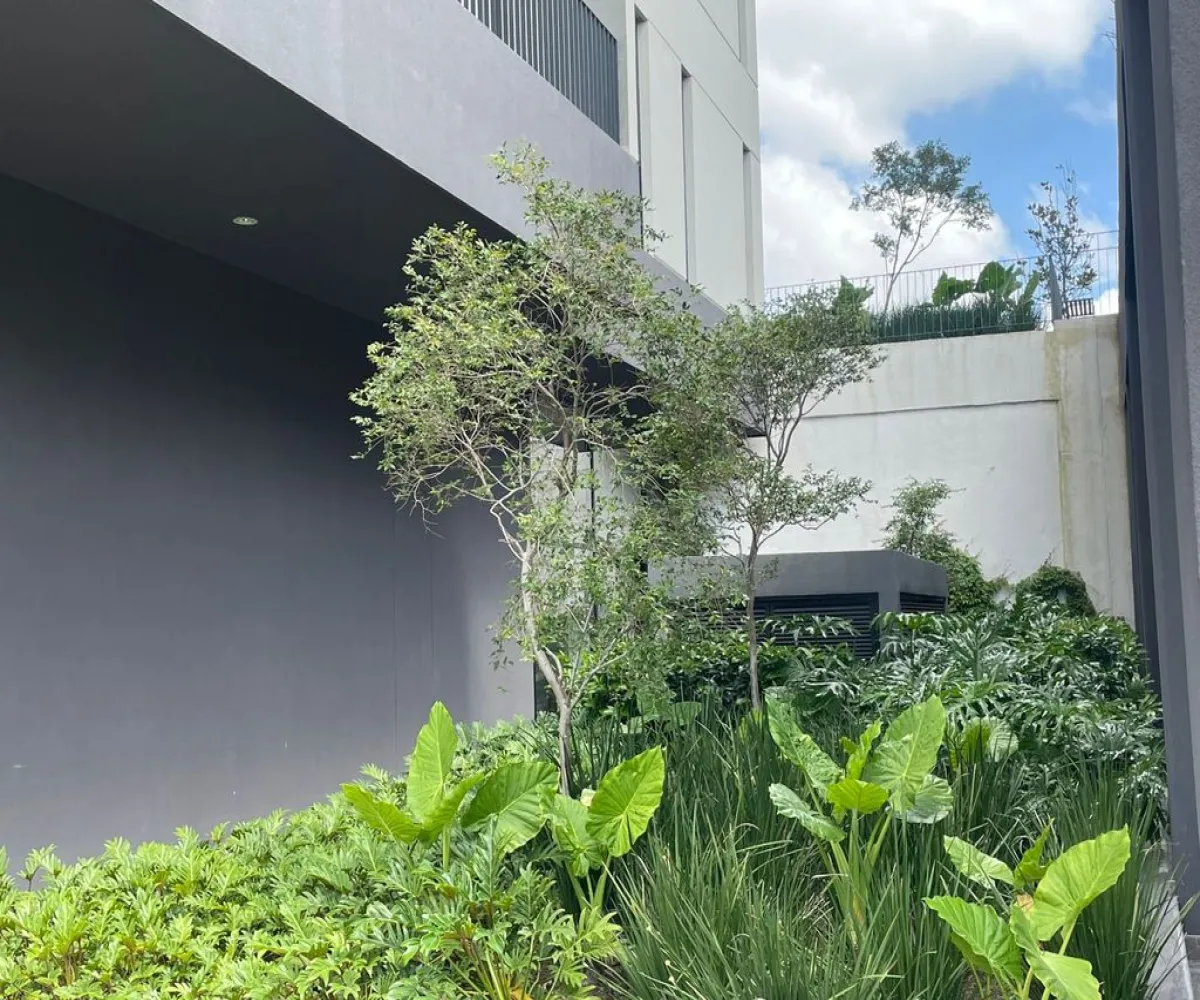 Departamento En Renta,Punto Sur,Avenida Punto Sur 724 1404, Tlajomulco de Zúñiga, Jalisco 45645, 2 Habitaciones,2 Baños,Avenida Punto Sur,1,pgAe9b3