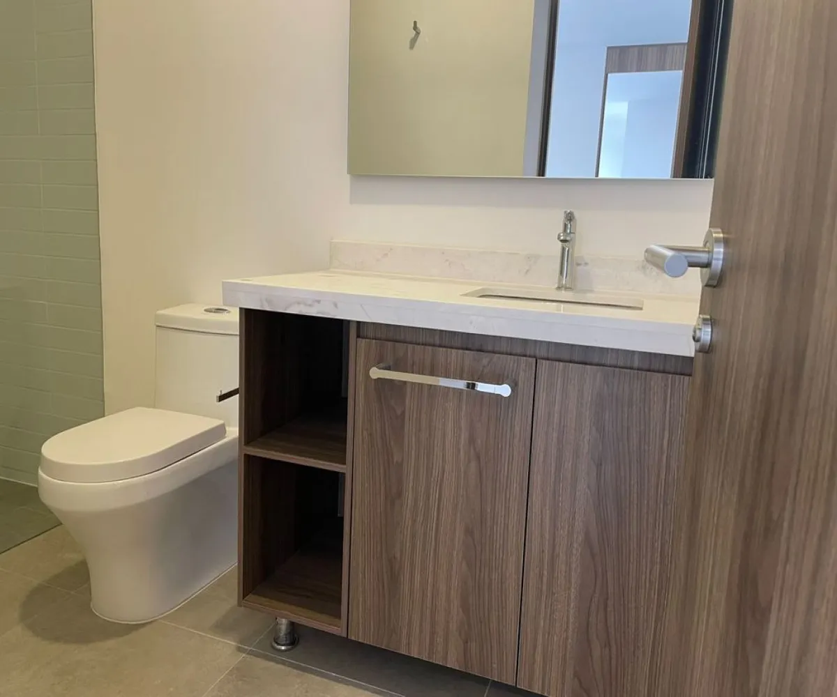 Departamento En Renta,Punto Sur,Avenida Punto Sur 724 1404, Tlajomulco de Zúñiga, Jalisco 45645, 2 Habitaciones,2 Baños,Avenida Punto Sur,1,pgAe9b3