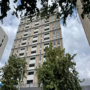 Departamento En Renta,Punto Sur,Avenida Punto Sur 724 1404, Tlajomulco de Zúñiga, Jalisco 45645, 2 Habitaciones,2 Baños,Avenida Punto Sur,1,pgAe9b3