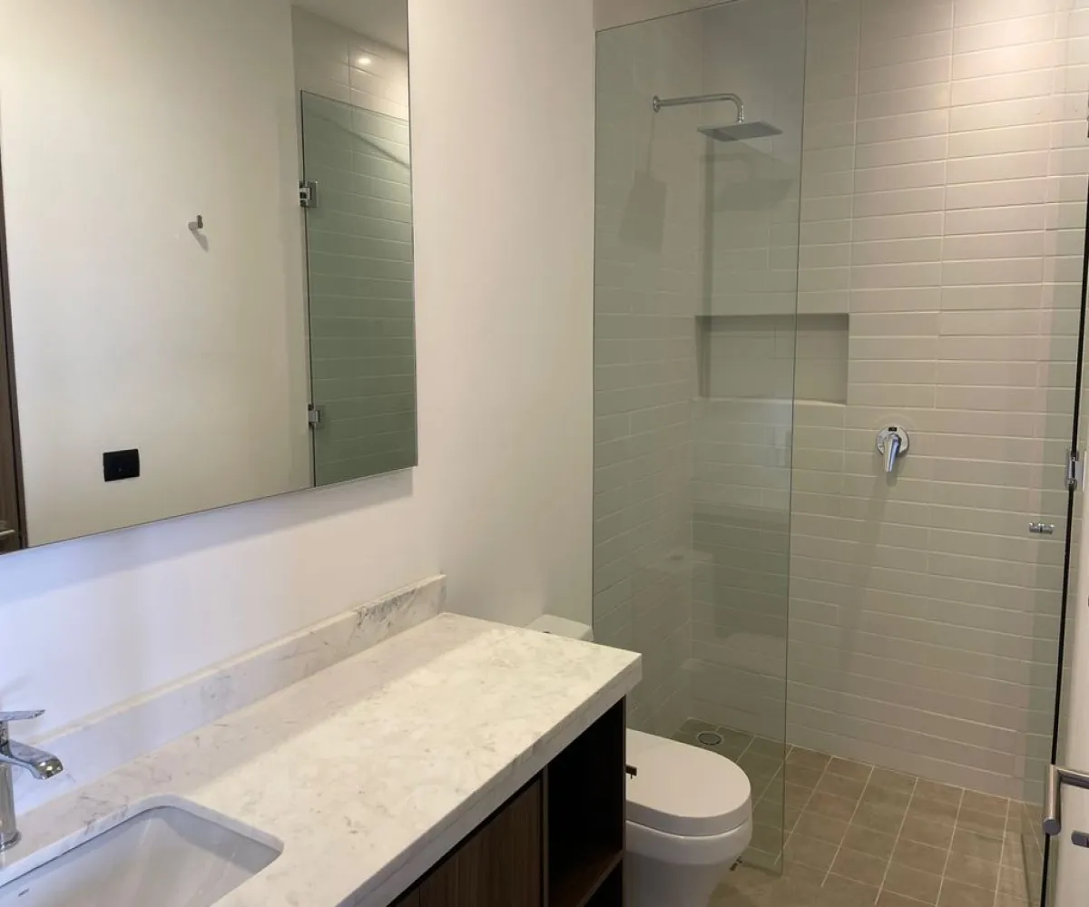 Departamento En Renta,Punto Sur,Avenida Punto Sur 724 1404, Tlajomulco de Zúñiga, Jalisco 45645, 2 Habitaciones,2 Baños,Avenida Punto Sur,1,pgAe9b3