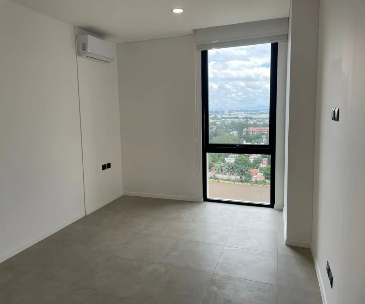 Departamento En Renta,Punto Sur,Avenida Punto Sur 724 1404, Tlajomulco de Zúñiga, Jalisco 45645, 2 Habitaciones,2 Baños,Avenida Punto Sur,1,pgAe9b3