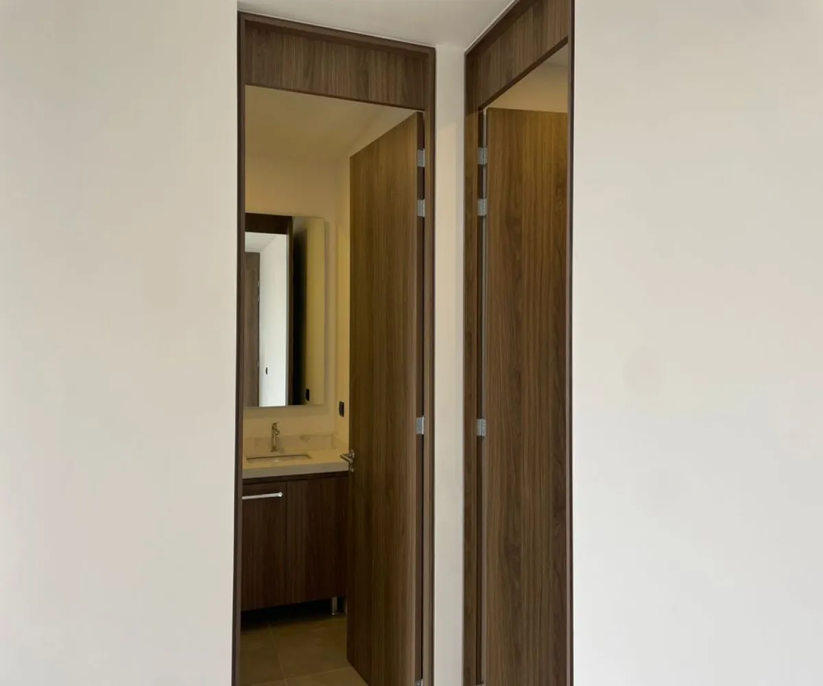 Departamento En Renta,Punto Sur,Avenida Punto Sur 724 1404, Tlajomulco de Zúñiga, Jalisco 45645, 2 Habitaciones,2 Baños,Avenida Punto Sur,1,pgAe9b3