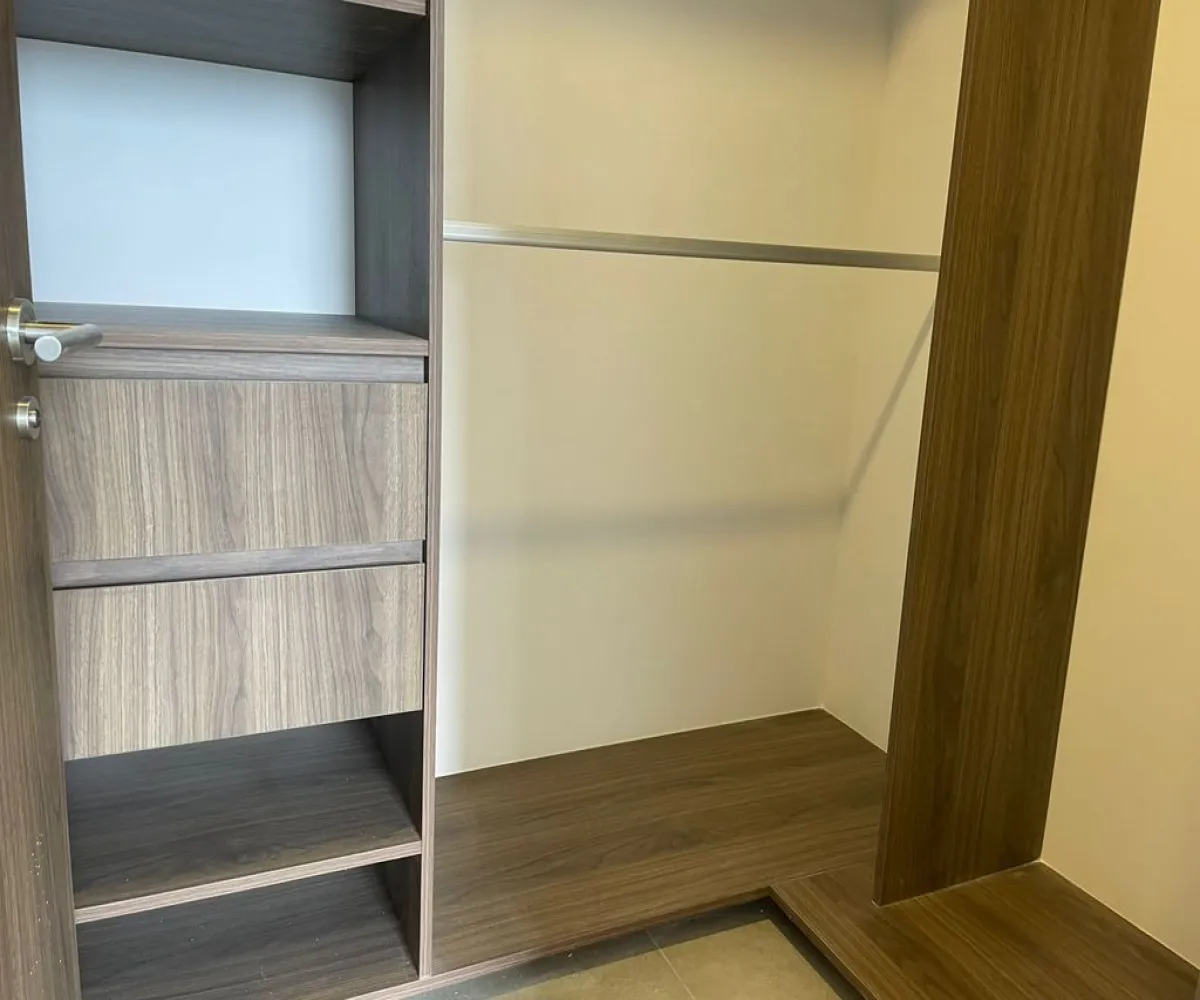 Departamento En Renta,Punto Sur,Avenida Punto Sur 724 1404, Tlajomulco de Zúñiga, Jalisco 45645, 2 Habitaciones,2 Baños,Avenida Punto Sur,1,pgAe9b3