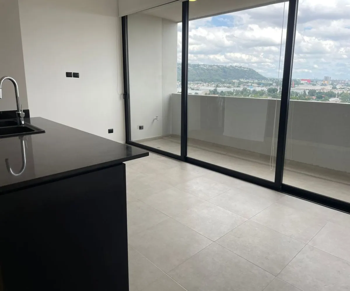 Departamento En Renta,Punto Sur,Avenida Punto Sur 724 1404, Tlajomulco de Zúñiga, Jalisco 45645, 2 Habitaciones,2 Baños,Avenida Punto Sur,1,pgAe9b3