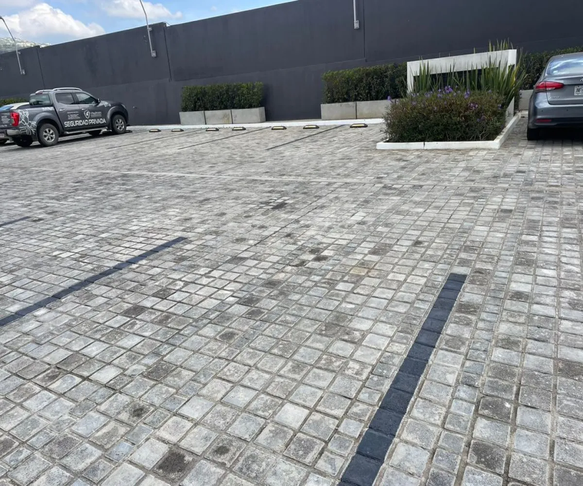 Departamento En Renta,Punto Sur,Avenida Punto Sur 724 1404, Tlajomulco de Zúñiga, Jalisco 45645, 2 Habitaciones,2 Baños,Avenida Punto Sur,1,pgAe9b3