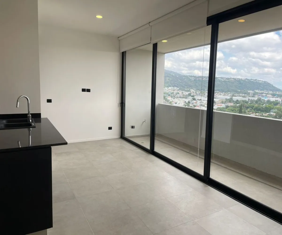 Departamento En Renta,Punto Sur,Avenida Punto Sur 724 1404, Tlajomulco de Zúñiga, Jalisco 45645, 2 Habitaciones,2 Baños,Avenida Punto Sur,1,pgAe9b3