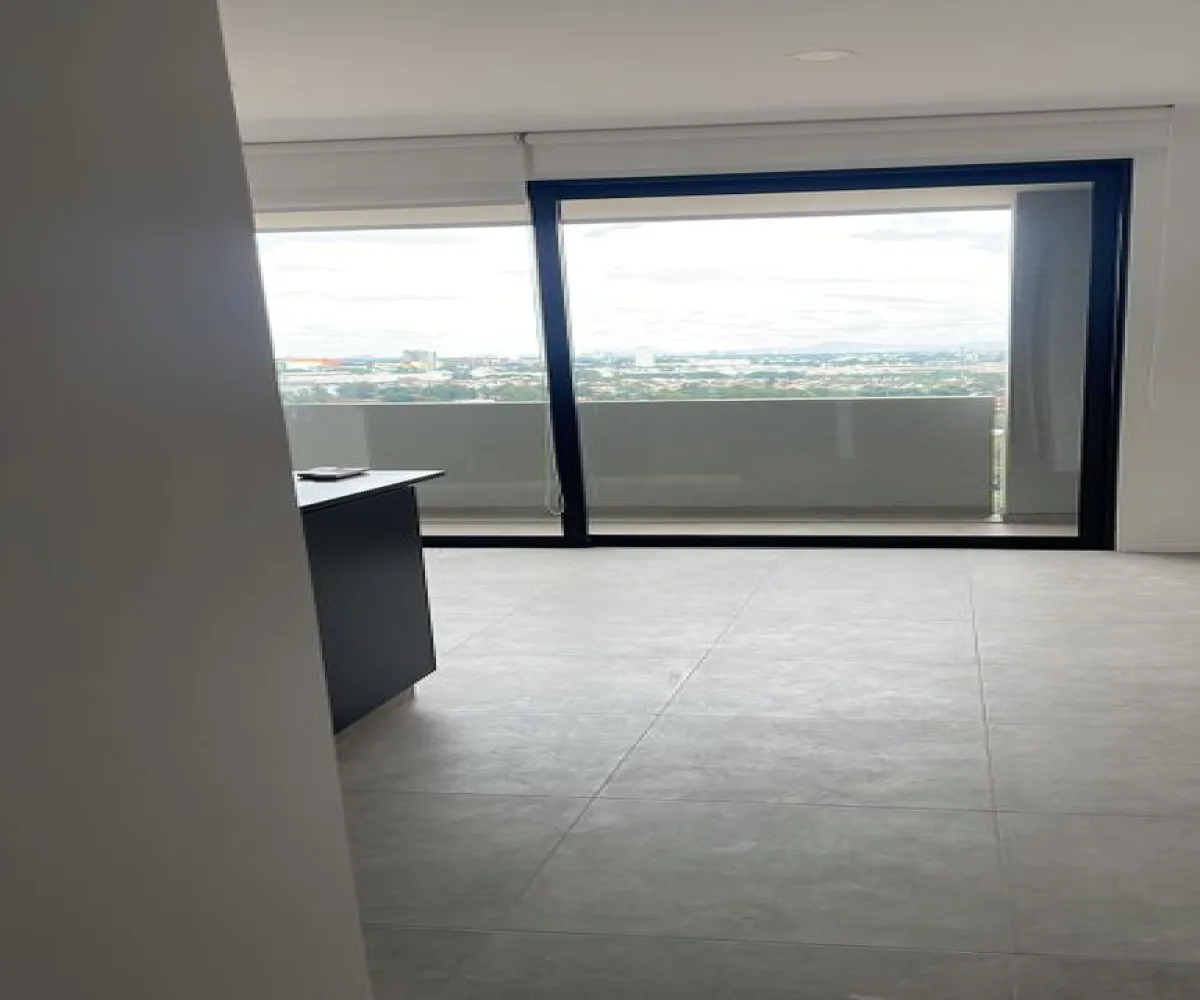 Departamento En Renta,Punto Sur,Avenida Punto Sur 724 1404, Tlajomulco de Zúñiga, Jalisco 45645, 2 Habitaciones,2 Baños,Avenida Punto Sur,1,pgAe9b3