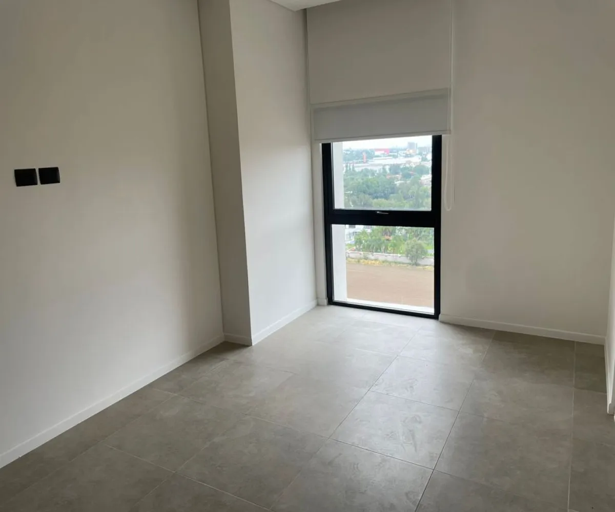 Departamento En Renta,Punto Sur,Avenida Punto Sur 724 1404, Tlajomulco de Zúñiga, Jalisco 45645, 2 Habitaciones,2 Baños,Avenida Punto Sur,1,pgAe9b3