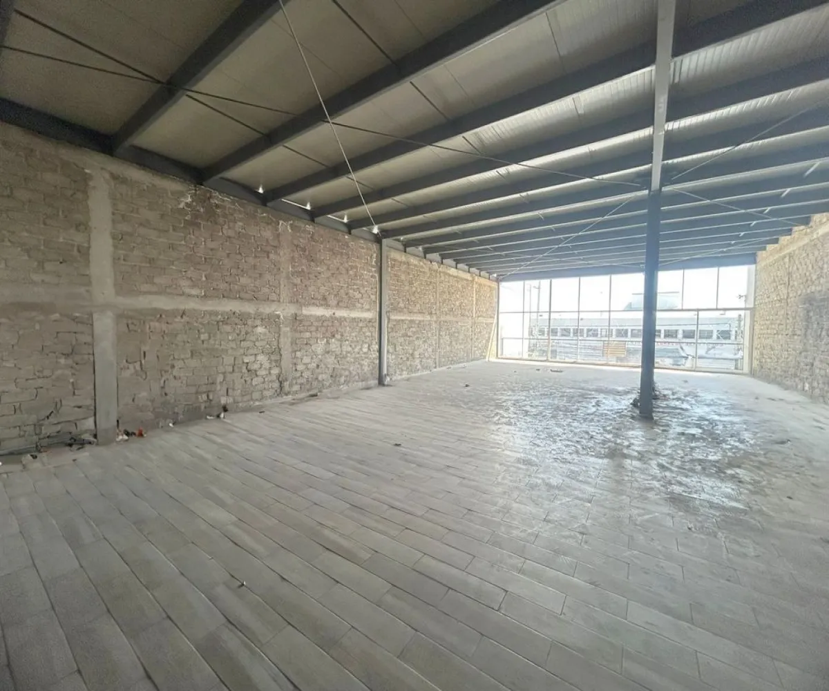 Local En Renta,Morelos,Avenida 8 de Julio 1496 Local 5, Guadalajara, Jalisco 44910,Avenida 8 de Julio,1,p6Ln28l