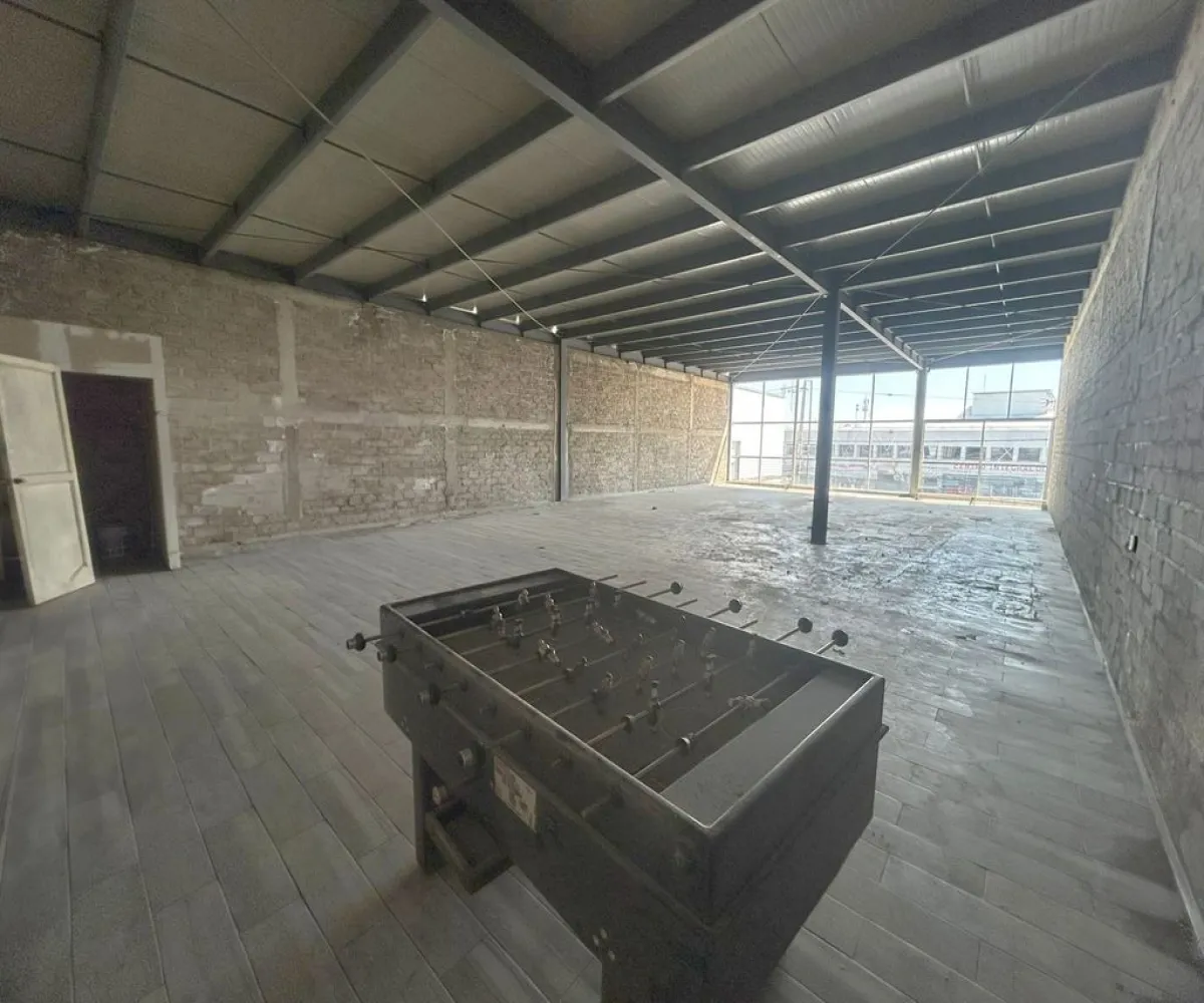 Local En Renta,Morelos,Avenida 8 de Julio 1496 Local 5, Guadalajara, Jalisco 44910,Avenida 8 de Julio,1,p6Ln28l